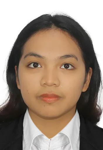 Zayin H. profile photo