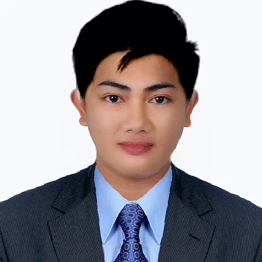 Marcelo P. profile photo