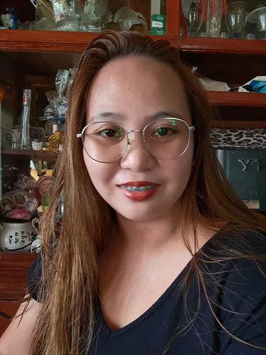 Jessa M. profile photo