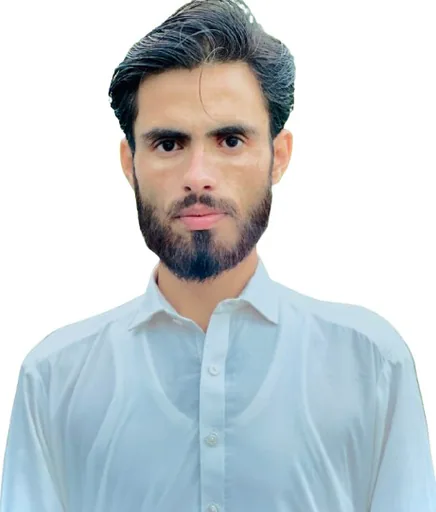 shehr Y. profile photo
