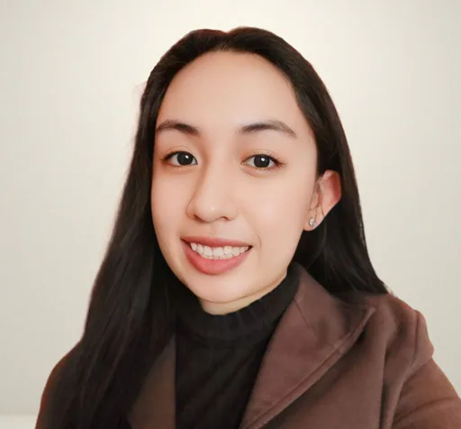 Kaya D. profile photo