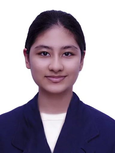 Lee Y. profile photo