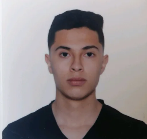 Juan P. profile photo