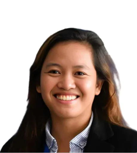 Xyra T. profile photo