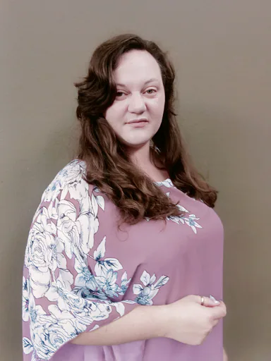 Madelein P. profile photo