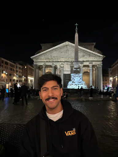 Juan M. profile photo