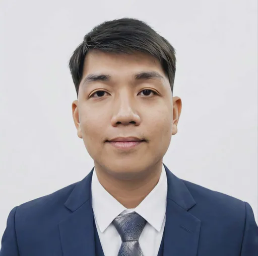 Jeffrie E. profile photo