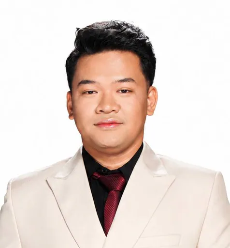 JM R. profile photo