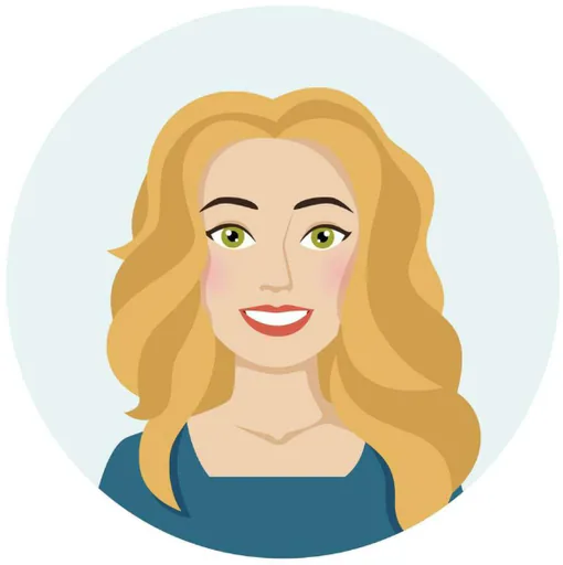 Munteha M. from Canada