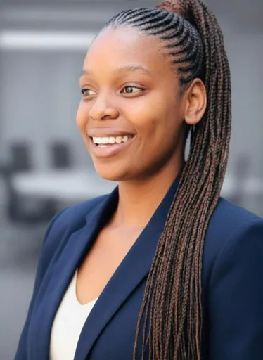 Nombuso Z. profile photo