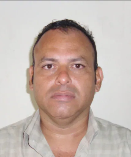 William M. profile photo