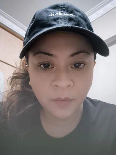Siti R. profile photo