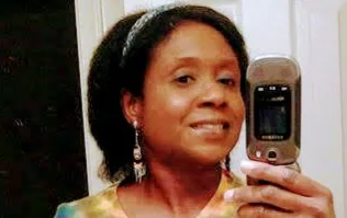 Charlese A. — Mid-Level Remote Customer Service Representative from United States