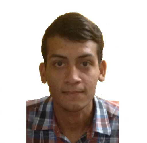 Lenninyer S. profile photo