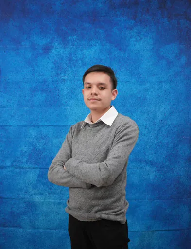 Michael E. profile photo