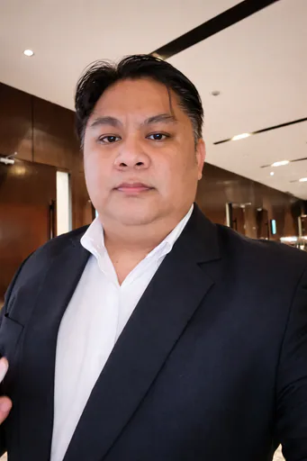 Erickson B. profile photo