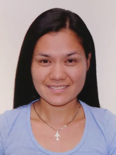 Evelyn B. profile photo
