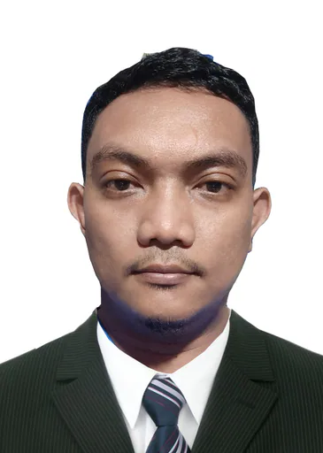 Christian C. profile photo