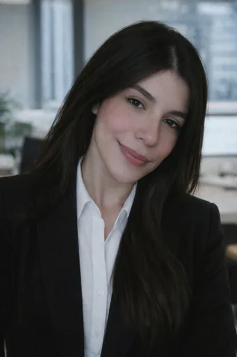 Livia R. profile photo