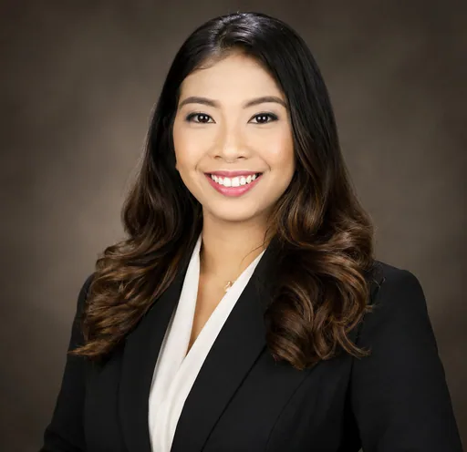 Toni R. profile photo