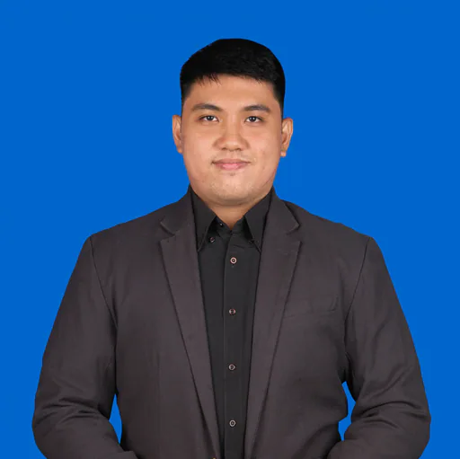 Lorentz P. profile photo