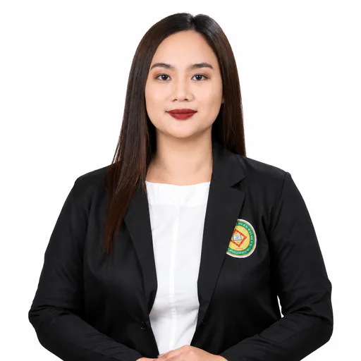 Izzabelle D. profile photo