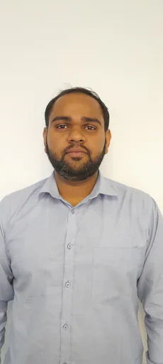 Drumin S. profile photo