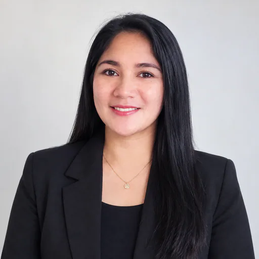 Lailanie L. profile photo