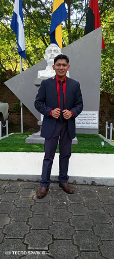 Jeffrin A. profile photo