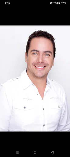 Yovanny C. profile photo