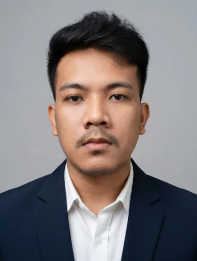 john M. profile photo