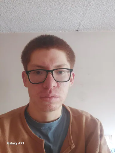 MATEO E. profile photo