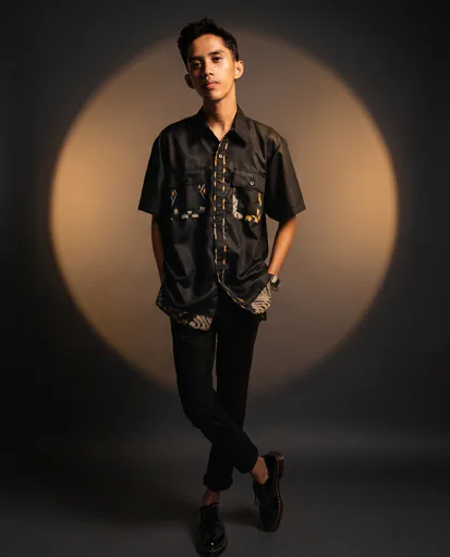 Ulul A. profile photo