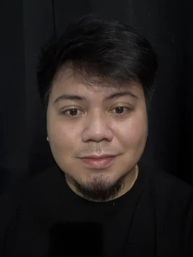 Jerome C. profile photo