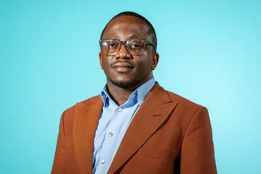 Tatenda M. profile photo