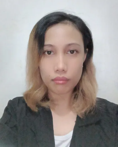 Gieden P. profile photo
