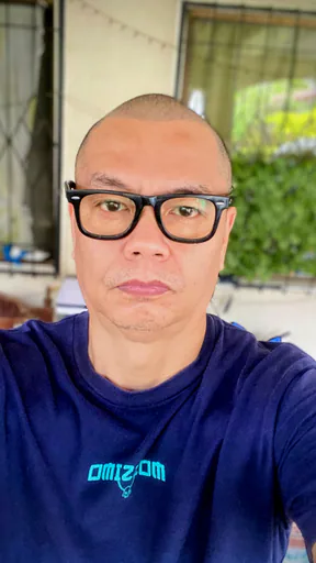 Leo D. — Senior BPO Operations Manager from Philippines