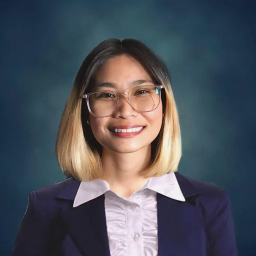 MARICAR B. profile photo