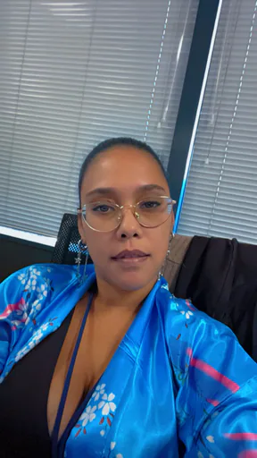 Wiedaad N. profile photo