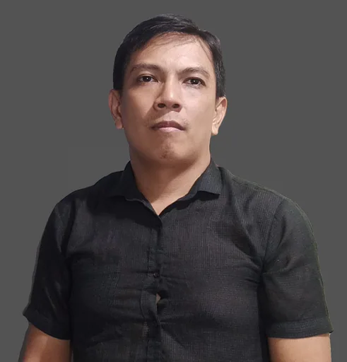 Jayson N. profile photo