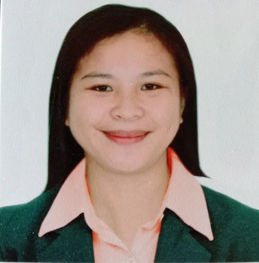 Nia D. profile photo