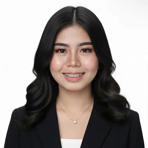 Loriewyn A. profile photo