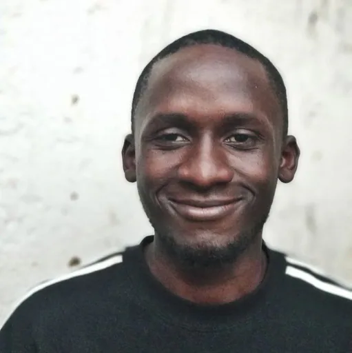Frank K. profile photo