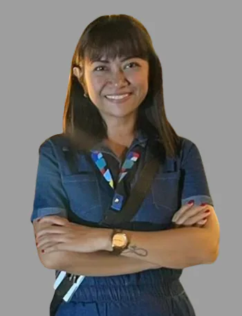 winifred D. profile photo