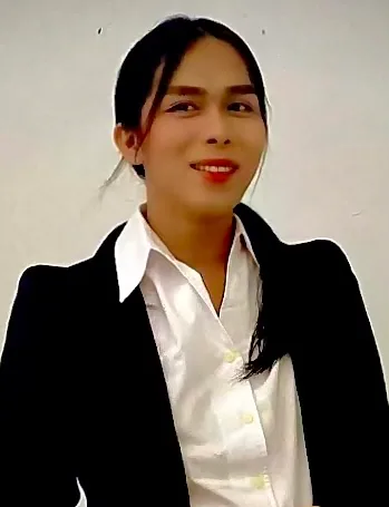 Rix D. profile photo