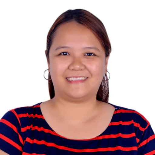 Rancess Z. profile photo