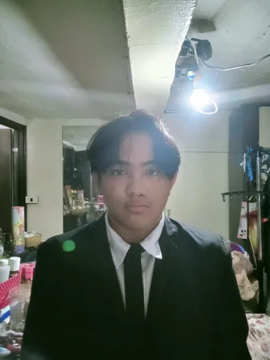 Fernand J. profile photo