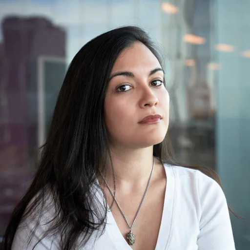Brenda L. profile photo
