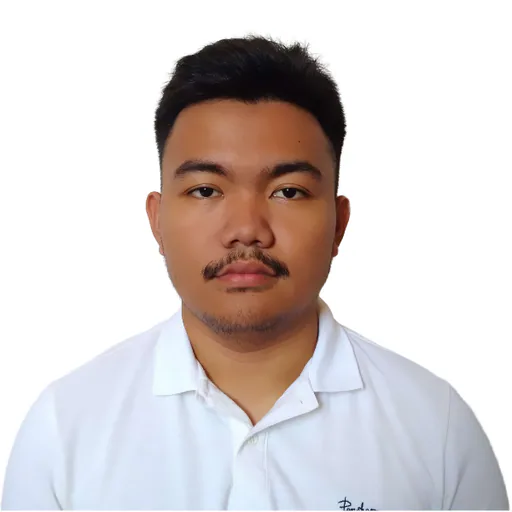 Jullian M. profile photo