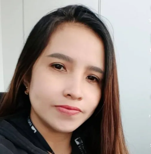 CAMILLE M. profile photo
